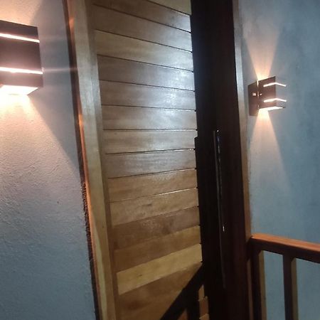 Suite Aconchegante Para Casal Bombinhas Exterior foto